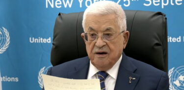 Comitato di gestione Gaza