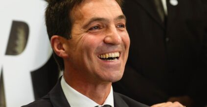 Regionali Marche, come sono andati Fdi, FI, Lega, Pd, M5S, Avs