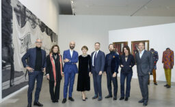 Fondazione Sandretto Re Rebaudengo