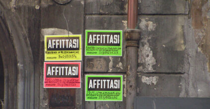 affitti