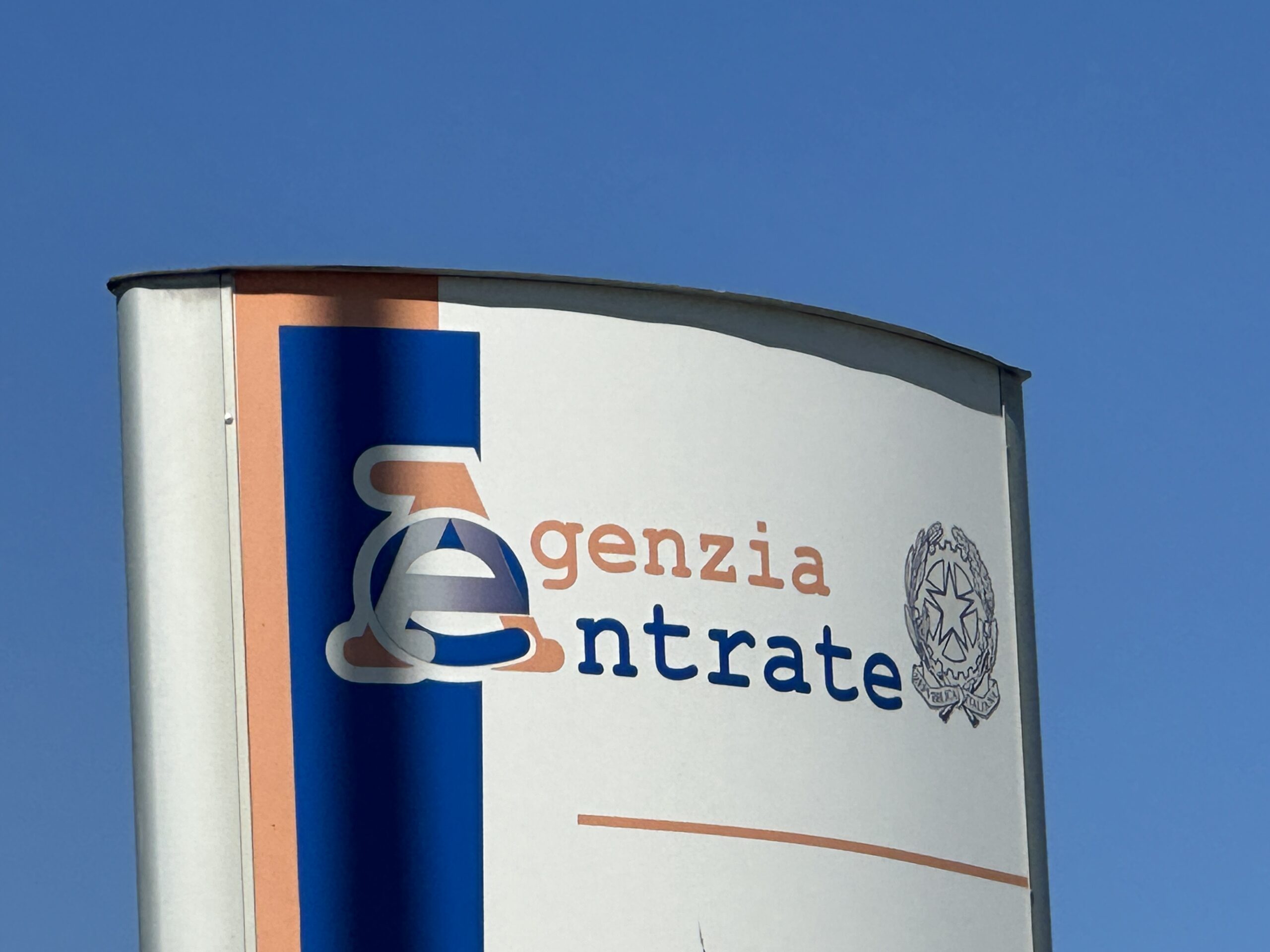 Nomine interne all’Agenzia delle entrate: Ignaccolo direttore vicario, Savini vice