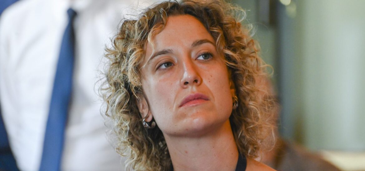 Giubileo