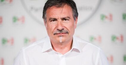 Agorà Democratiche