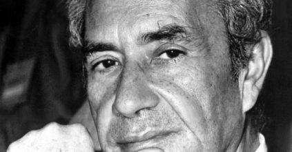 Moro