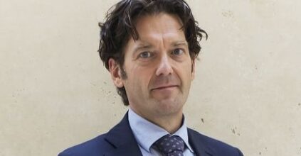Alessandro Crevani
