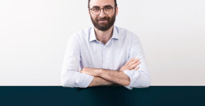 Credimi