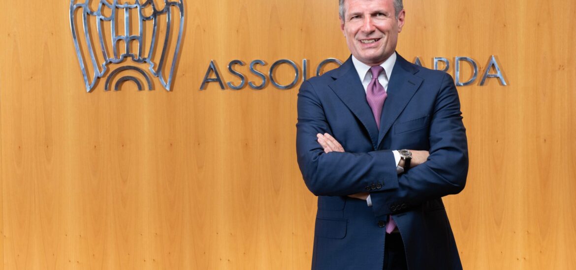 Alessandro Spada