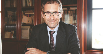 Alfonso Celotto