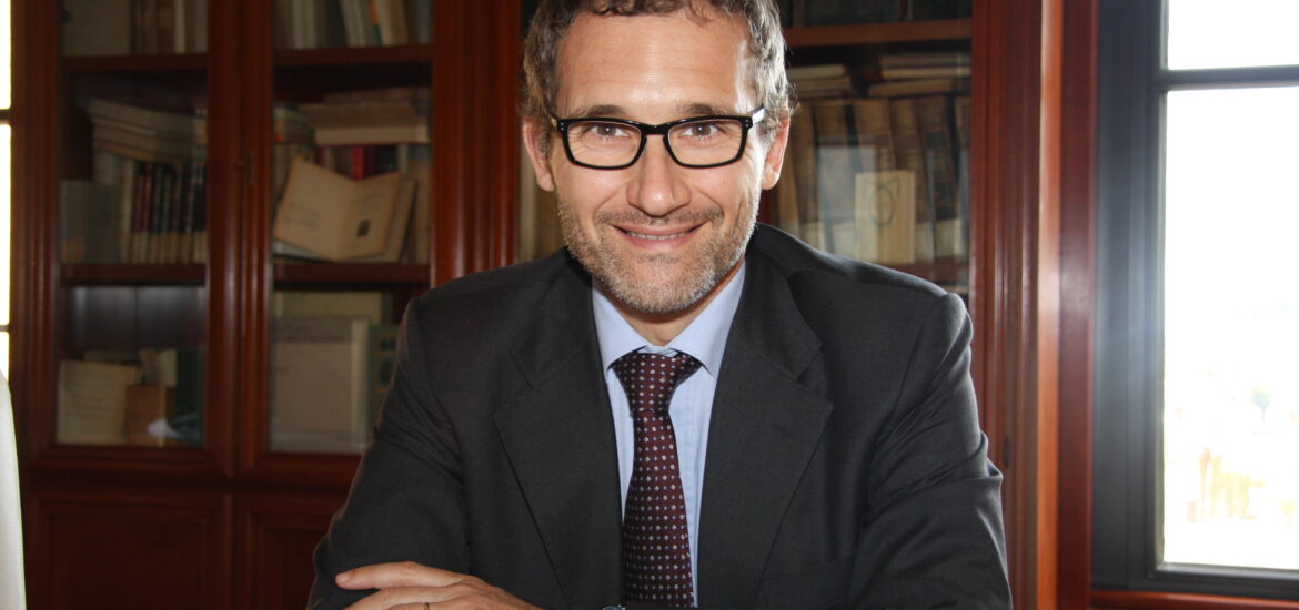 Elezioni europee