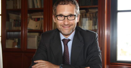 Elezioni europee