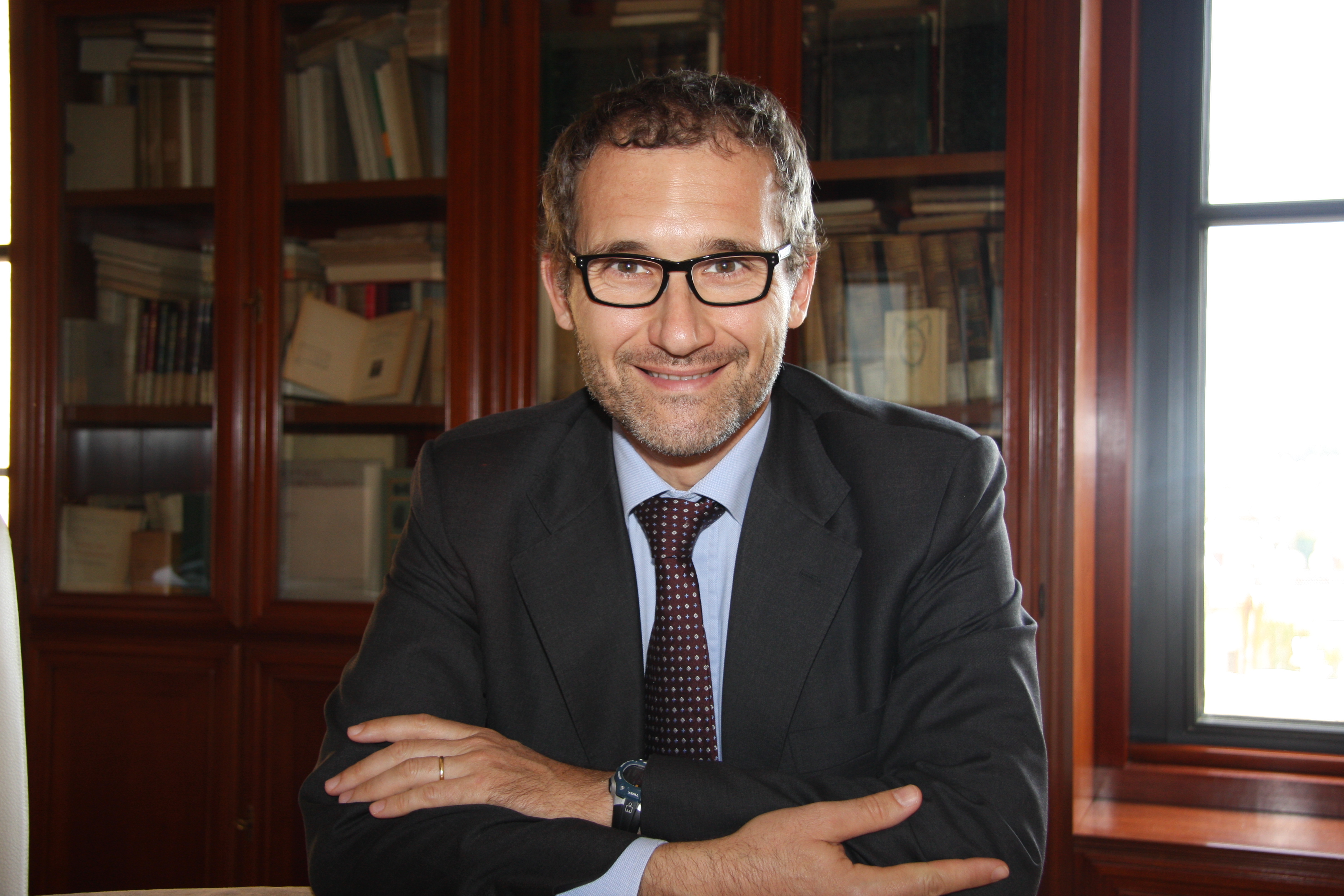 Elezioni europee