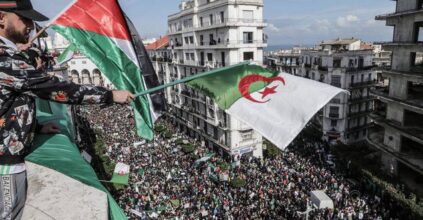 Bouteflika