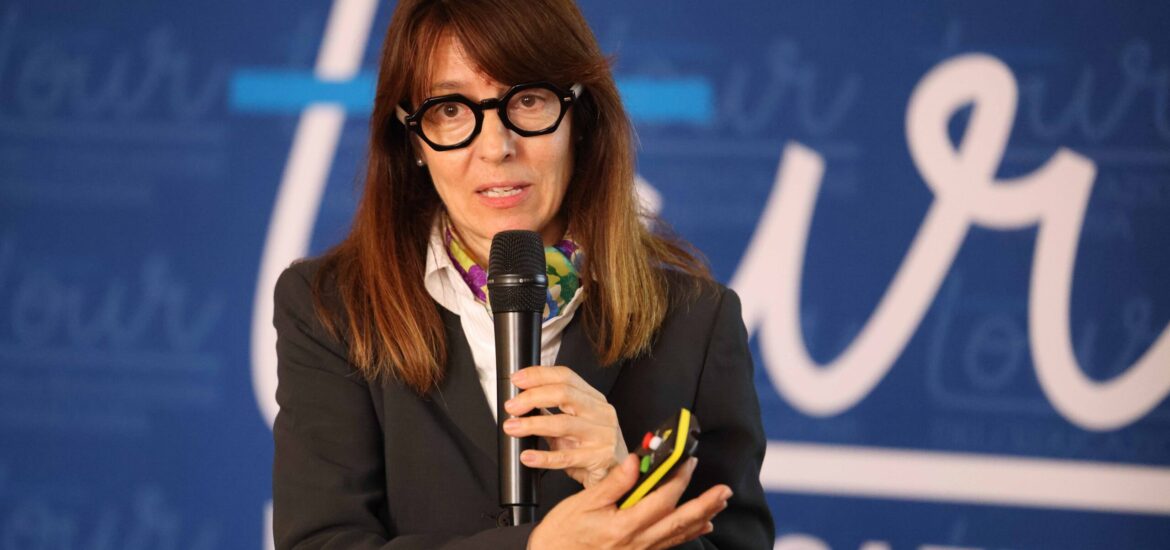 educazione finanziaria