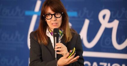 educazione finanziaria