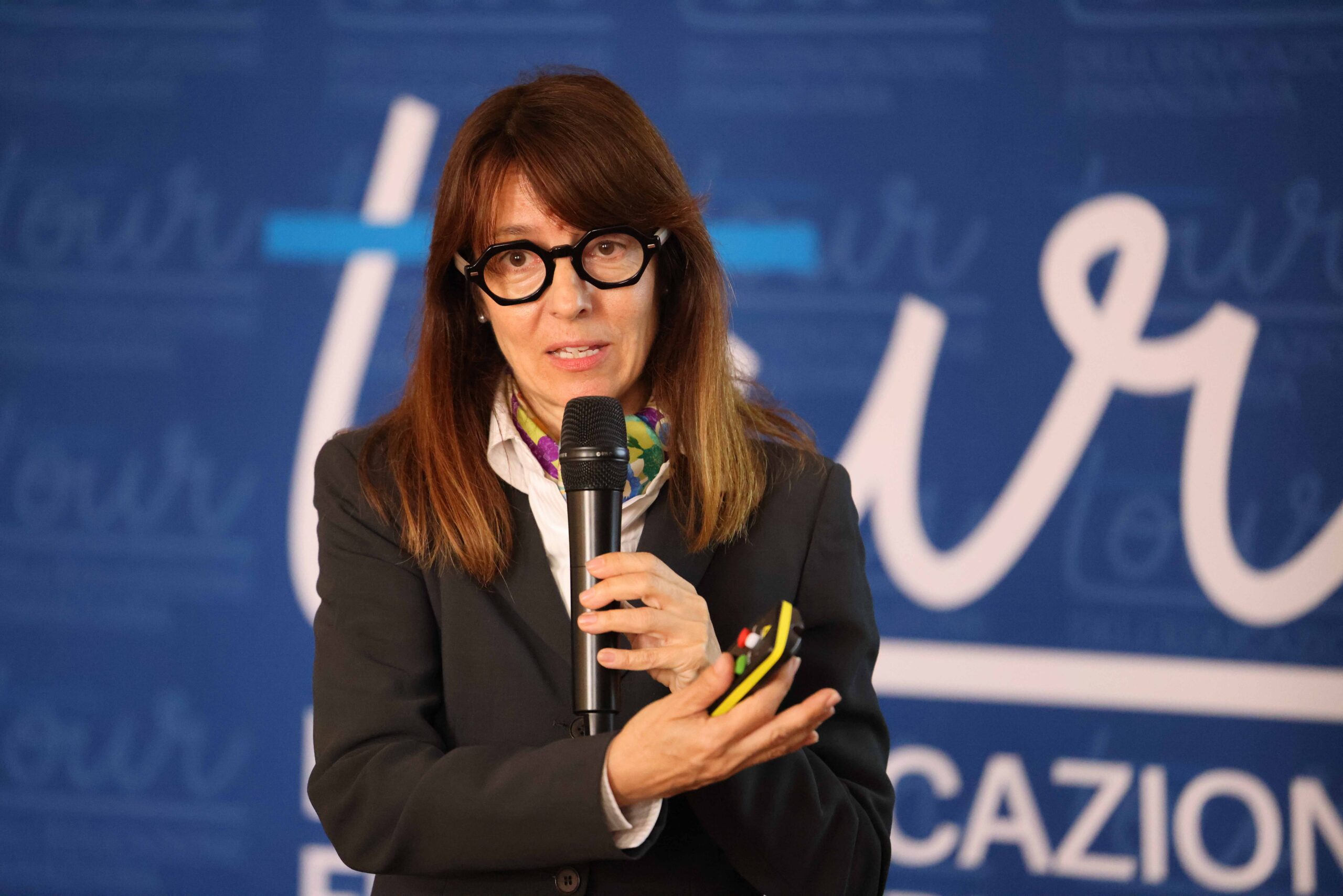 Liguria sola regione italiana senza divario di genere nell’educazione finanziaria