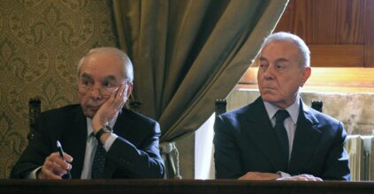 Amato