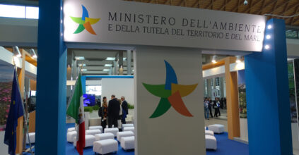 Governo Conte bis. I dossier sul tavolo di Ambiente, Mise, Mef e Mit