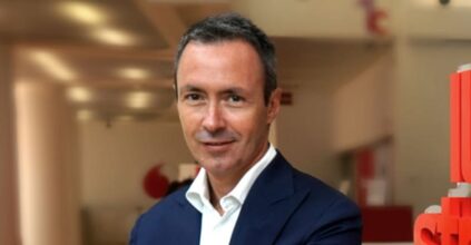 Andrea Duilio