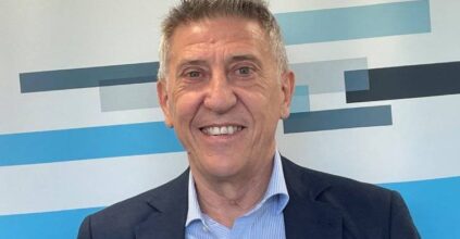 Andrea Maffioli