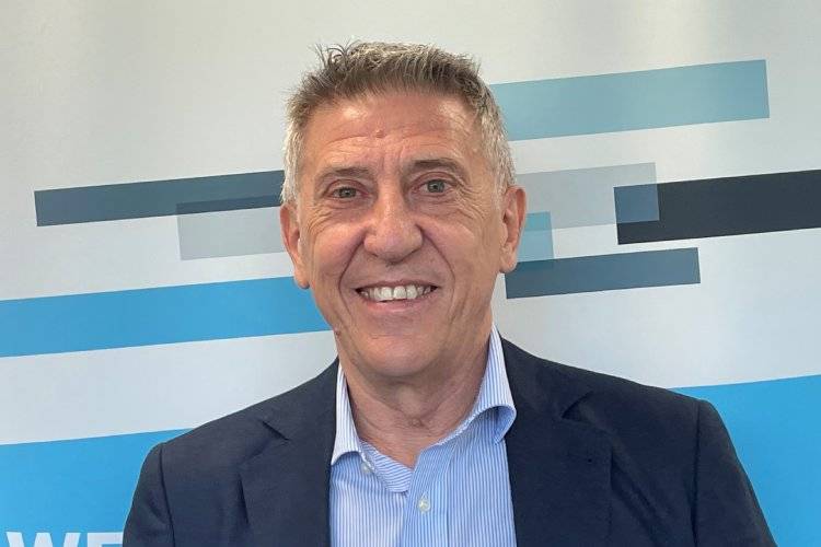 Andrea Maffioli