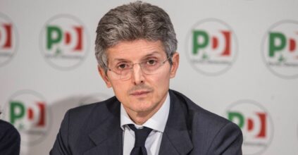 editoria