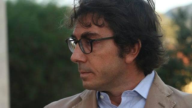 manifesto fabozzi