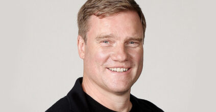 Andrew Roberts