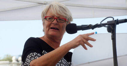 Annamaria Furlan