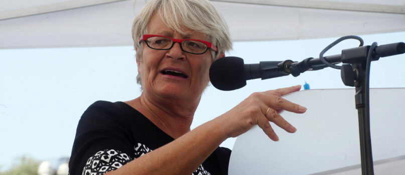Annamaria Furlan