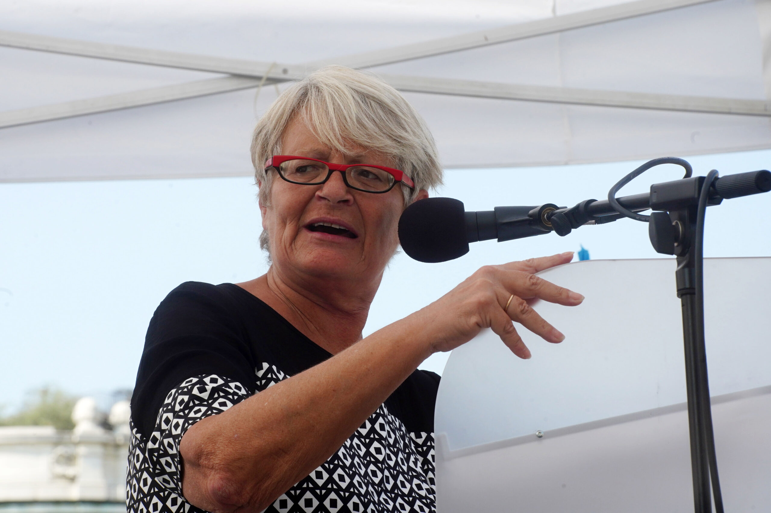 Annamaria Furlan