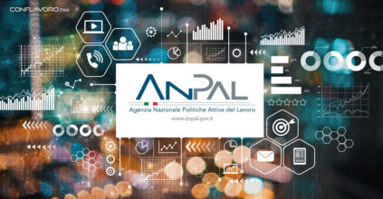 Anpal