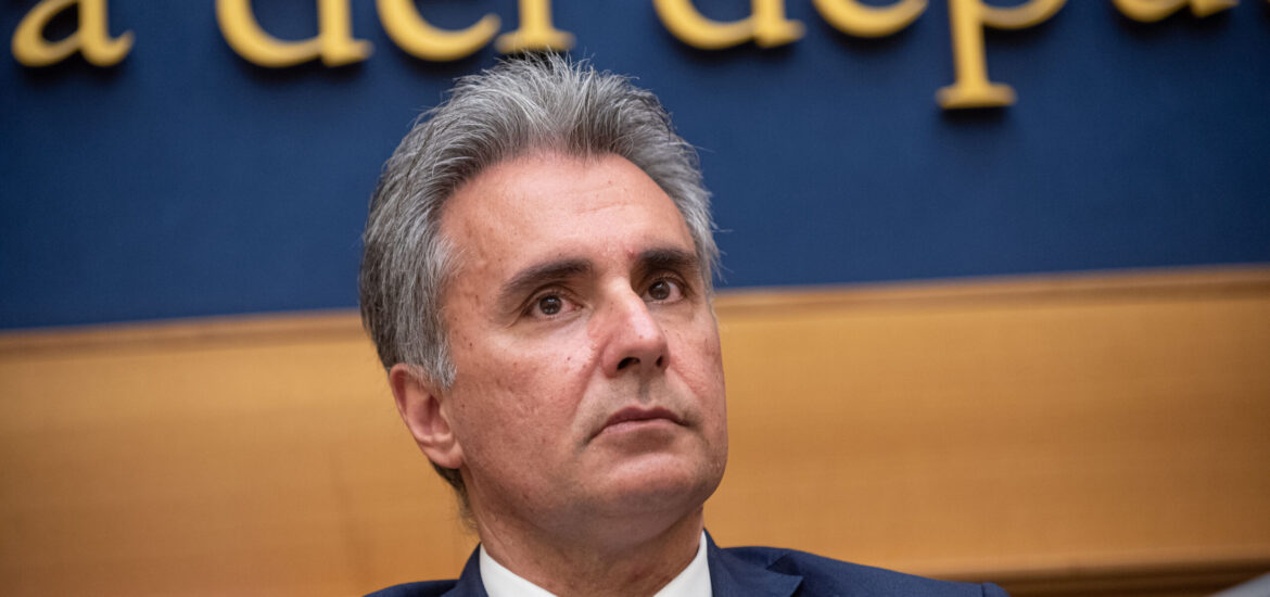 pedaggi