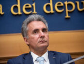 pedaggi