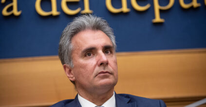 pedaggi