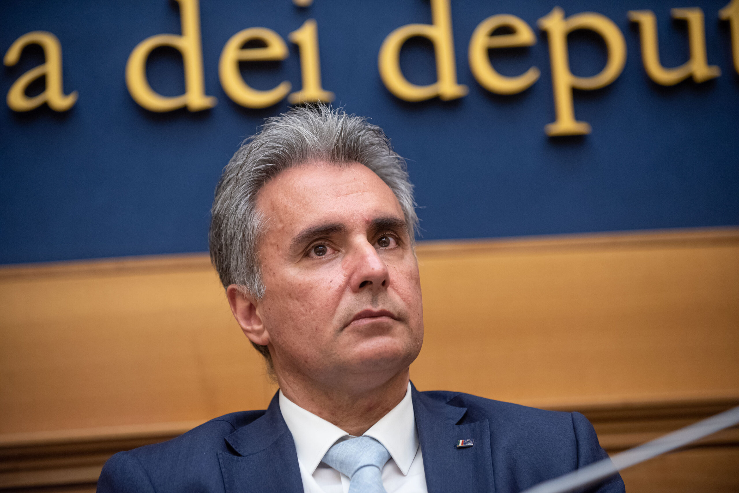 pedaggi