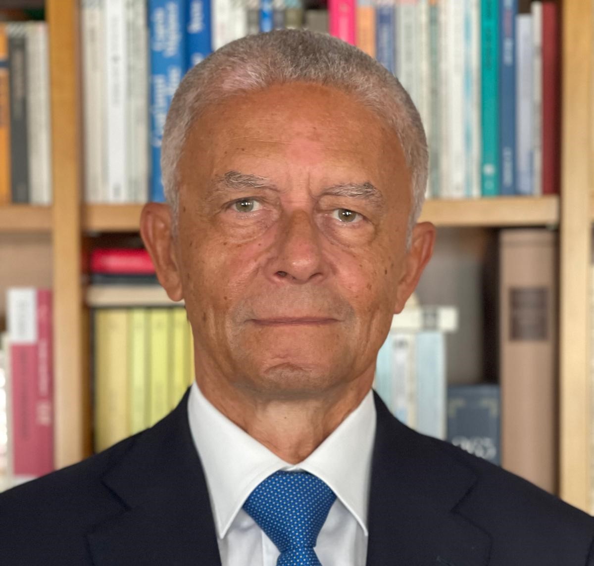 De Vita Intesa
