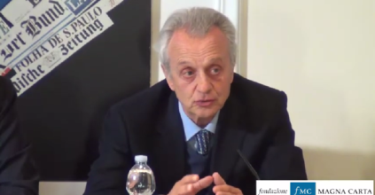 Antonio Pilati