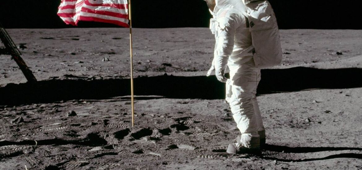 Apollo 11