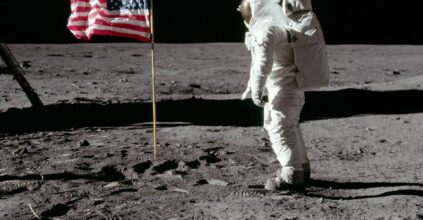 Apollo 11