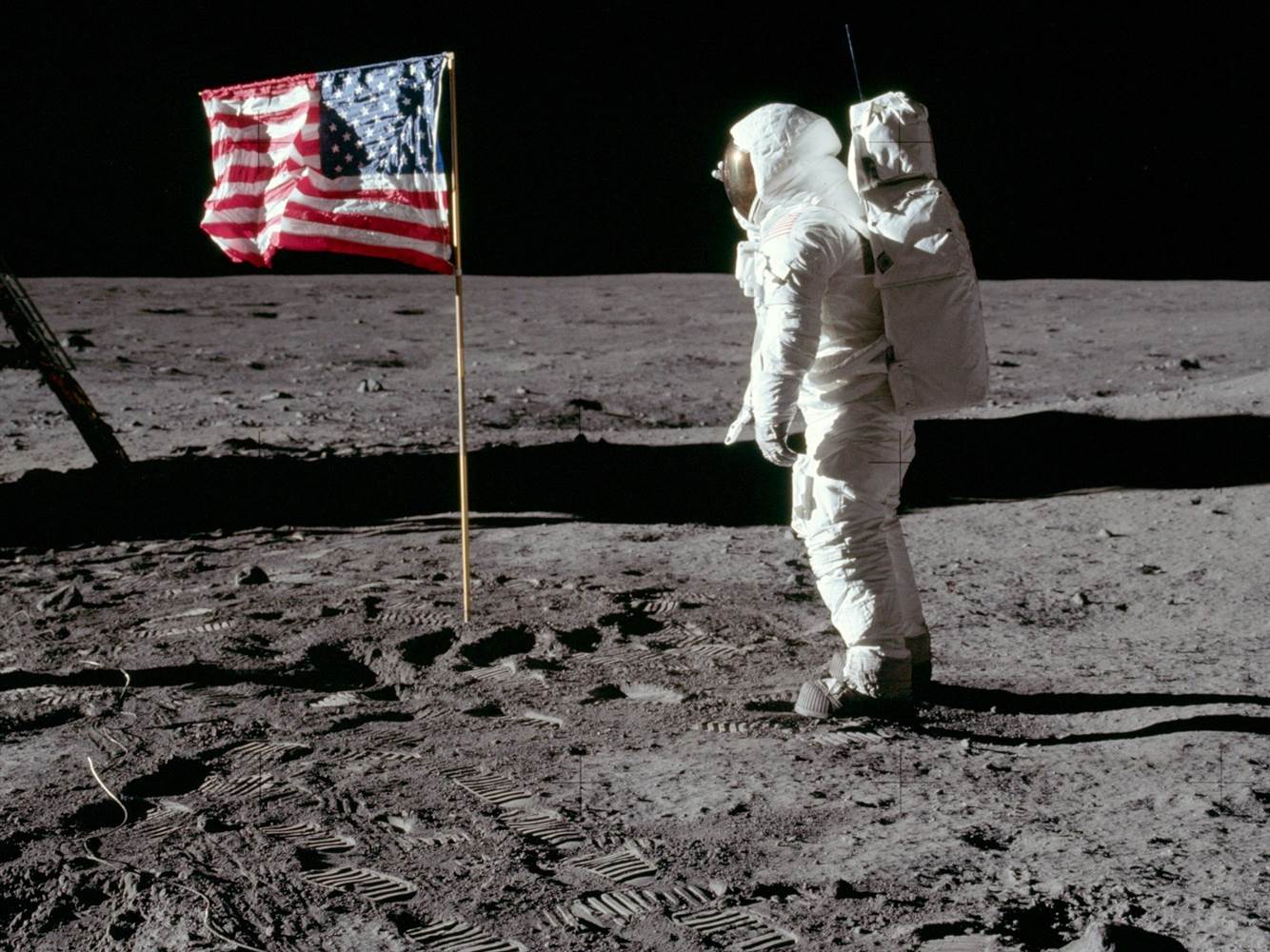 Apollo 11