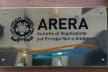 Arera