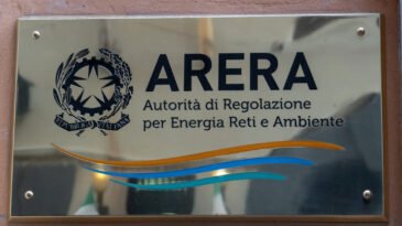 Lega