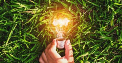 Energia, ecco il nuovo piano strategico di Arera
