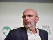 Arrigo Giana