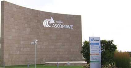 Ascopiave