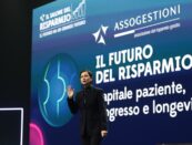 Assogestioni, tre advisor per selezionare il nuovo cda: ecco chi sono