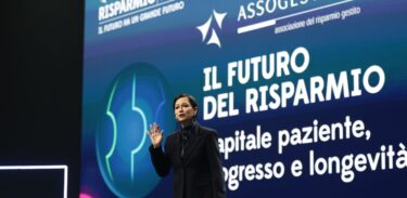 Assogestioni, tre advisor per selezionare il nuovo cda: ecco chi sono