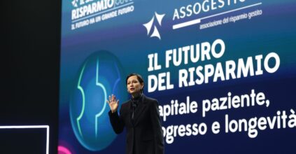 Assogestioni, tre advisor per selezionare il nuovo cda: ecco chi sono