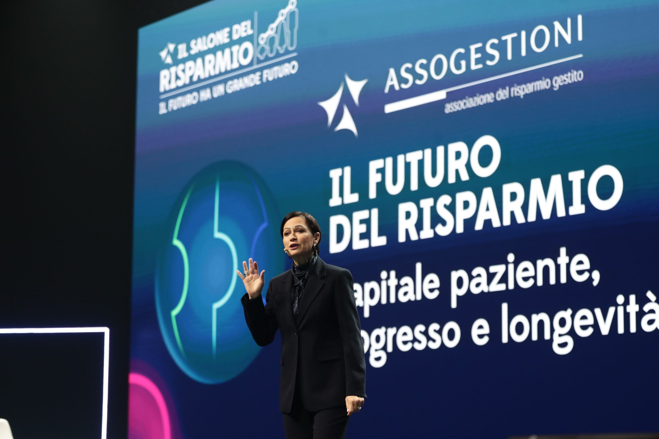 Assogestioni, tre advisor per selezionare il nuovo cda: ecco chi sono