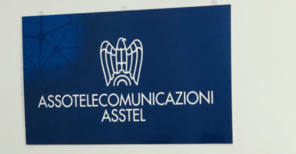 Asstel
